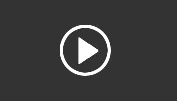 DO-NOT-USE-THIS-VIDEO-ANYWHERE