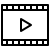 icons8-video-50.png