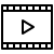 icons8-video-50.png