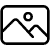 photo-150×150-1.png photo-150x150-1.png