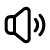 volume-150×150-1.png volume-150x150-1.png